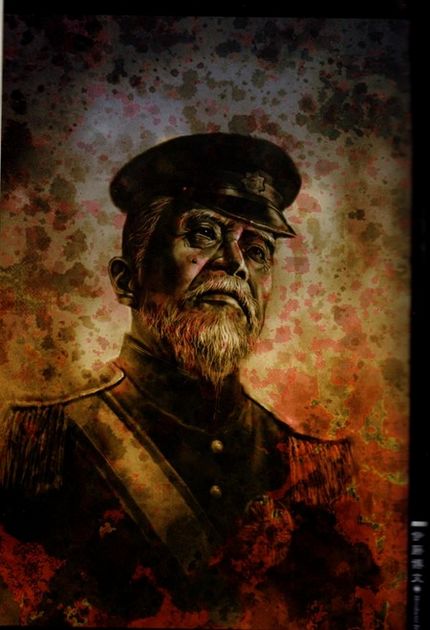 图库下载安装手机版